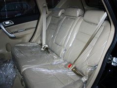 2012款 1.5T 手动 两驱精英型 5座