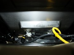 2012款 1.5T 手动 两驱精英型 5座