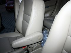 2012款 1.5T 手动 两驱精英型 5座