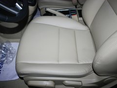 2012款 1.5T 手动 两驱精英型 5座