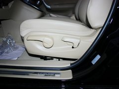 2012款 1.5T 手动 两驱精英型 5座