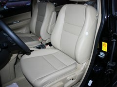 2012款 1.5T 手动 两驱精英型 5座