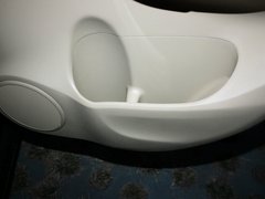 2012款 1.5T 手动 两驱精英型 5座