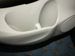 2012款 1.5T 手动 两驱精英型 5座
