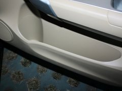 2012款 1.5T 手动 两驱精英型 5座