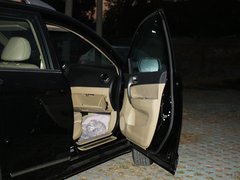 2012款 1.5T 手动 两驱精英型 5座