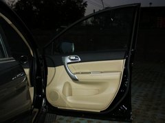 2012款 1.5T 手动 两驱精英型 5座