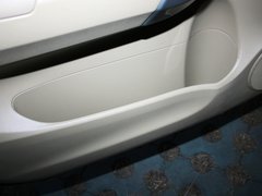 2012款 1.5T 手动 两驱精英型 5座