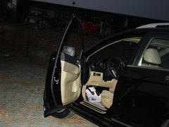 2012款 1.5T 手动 两驱精英型 5座