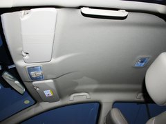 2012款 1.5T 手动 两驱精英型 5座