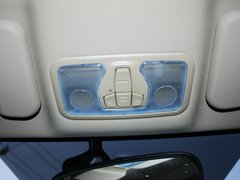 2012款 1.5T 手动 两驱精英型 5座