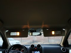 2012款 1.5T 手动 两驱精英型 5座
