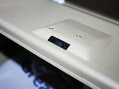 2012款 1.5T 手动 两驱精英型 5座
