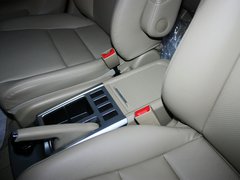 2012款 1.5T 手动 两驱精英型 5座