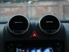 2012款 1.5T 手动 两驱精英型 5座