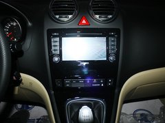 2012款 1.5T 手动 两驱精英型 5座