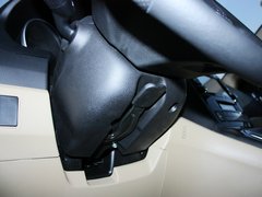 2012款 1.5T 手动 两驱精英型 5座