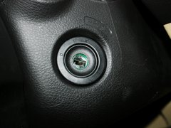 2012款 1.5T 手动 两驱精英型 5座
