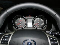 2012款 1.5T 手动 两驱精英型 5座