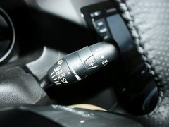 2012款 1.5T 手动 两驱精英型 5座