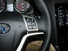 2012款 1.5T 手动 两驱精英型 5座
