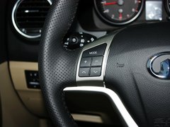 2012款 1.5T 手动 两驱精英型 5座