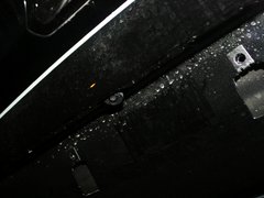 2012款 1.5T 手动 两驱精英型 5座