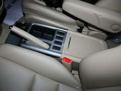 2012款 1.5T 手动 两驱精英型 5座