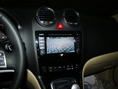 2012款 1.5T 手动 两驱精英型 5座