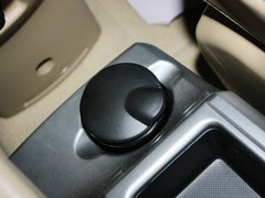 2012款 1.5T 手动 两驱精英型 5座