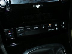 2012款 1.5T 手动 两驱精英型 5座