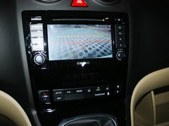 2012款 1.5T 手动 两驱精英型 5座