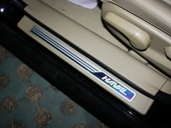 2012款 1.5T 手动 两驱精英型 5座