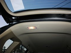 2012款 1.5T 手动 两驱精英型 5座