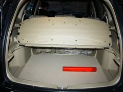 2012款 1.5T 手动 两驱精英型 5座