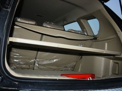 2012款 1.5T 手动 两驱精英型 5座