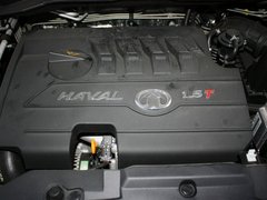 2012款 1.5T 手动 两驱精英型 5座