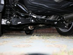 2012款 1.5T 手动 两驱精英型 5座