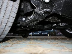 2012款 1.5T 手动 两驱精英型 5座