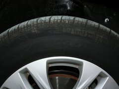 2012款 1.5T 手动 两驱精英型 5座