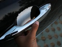 2012款 1.5T 手动 两驱精英型 5座