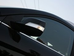 2012款 1.5T 手动 两驱精英型 5座