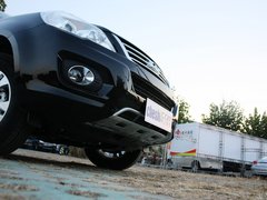 2012款 1.5T 手动 两驱精英型 5座