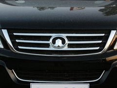 2012款 1.5T 手动 两驱精英型 5座