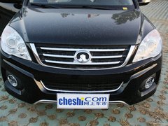 2012款 1.5T 手动 两驱精英型 5座