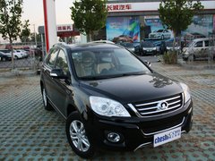 2012款 1.5T 手动 两驱精英型 5座