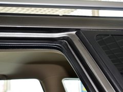 2012款 1.5T 手动 两驱精英型 5座