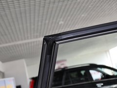 2012款 1.5T 手动 两驱精英型 5座