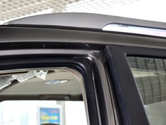 2012款 1.5T 手动 两驱精英型 5座
