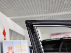 2012款 1.5T 手动 两驱精英型 5座